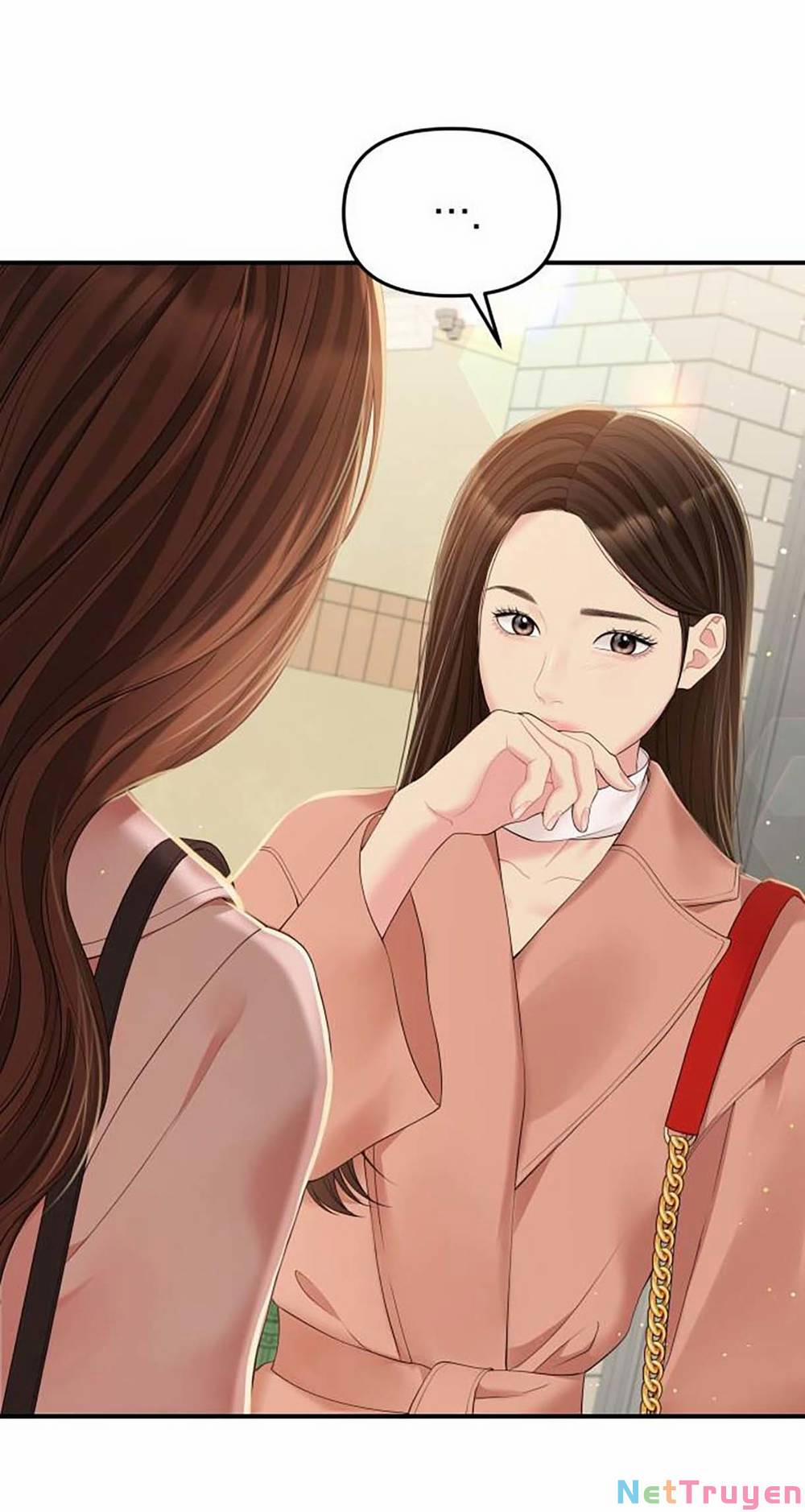 Gửi Em, Người Nuốt Trọn Vì Sao 106.2 trang 54