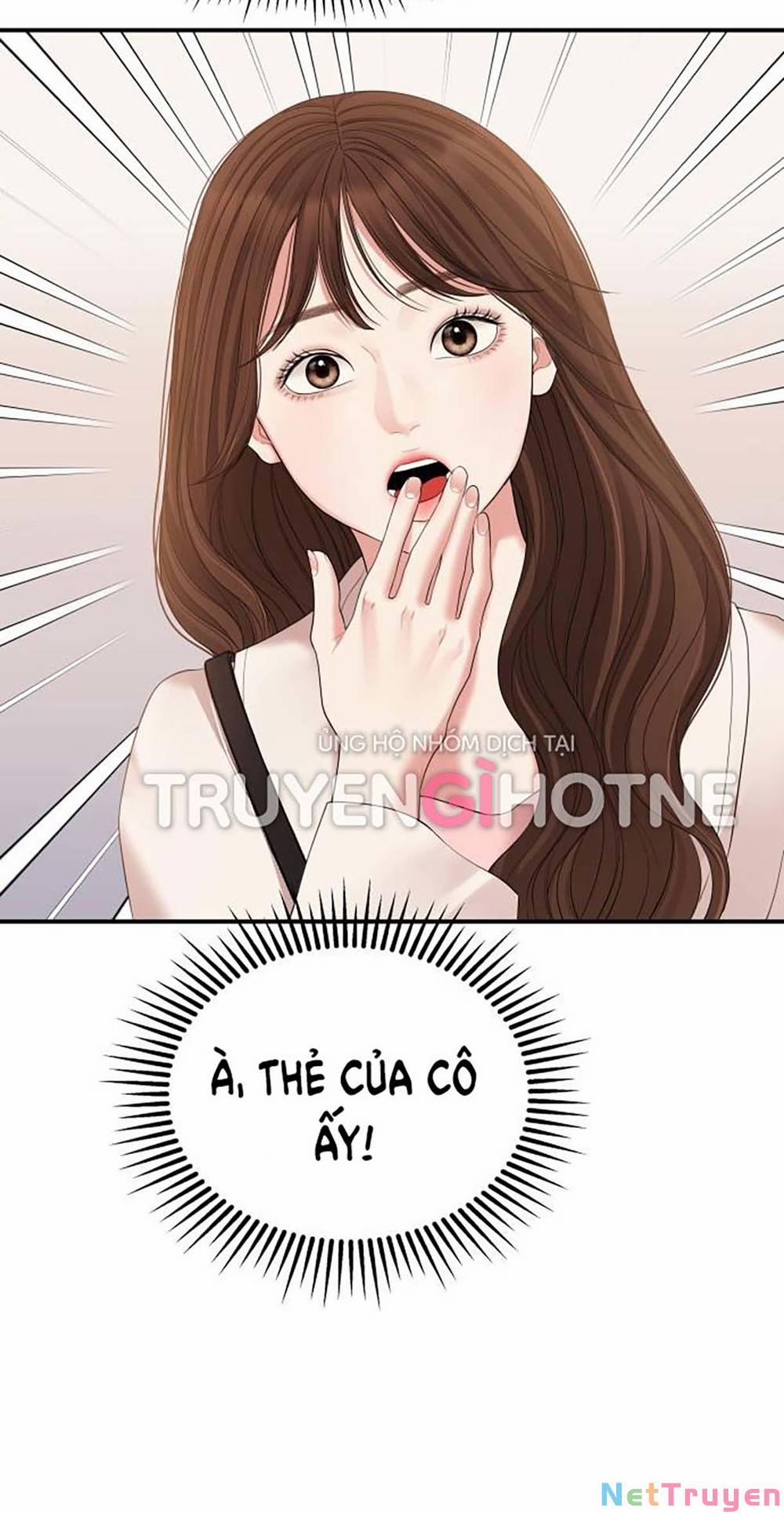 Gửi Em, Người Nuốt Trọn Vì Sao 106.2 trang 59