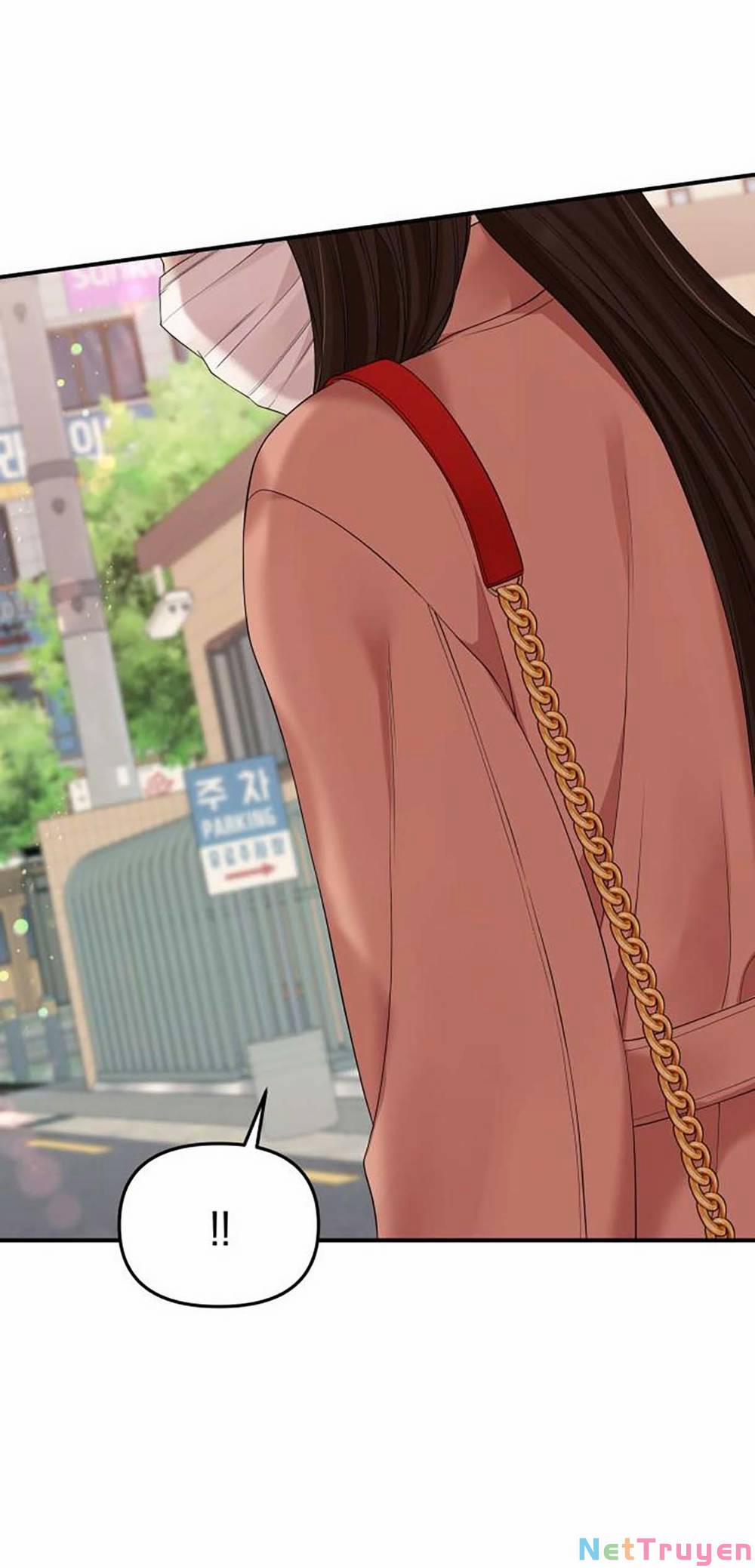 Gửi Em, Người Nuốt Trọn Vì Sao 106.2 trang 61