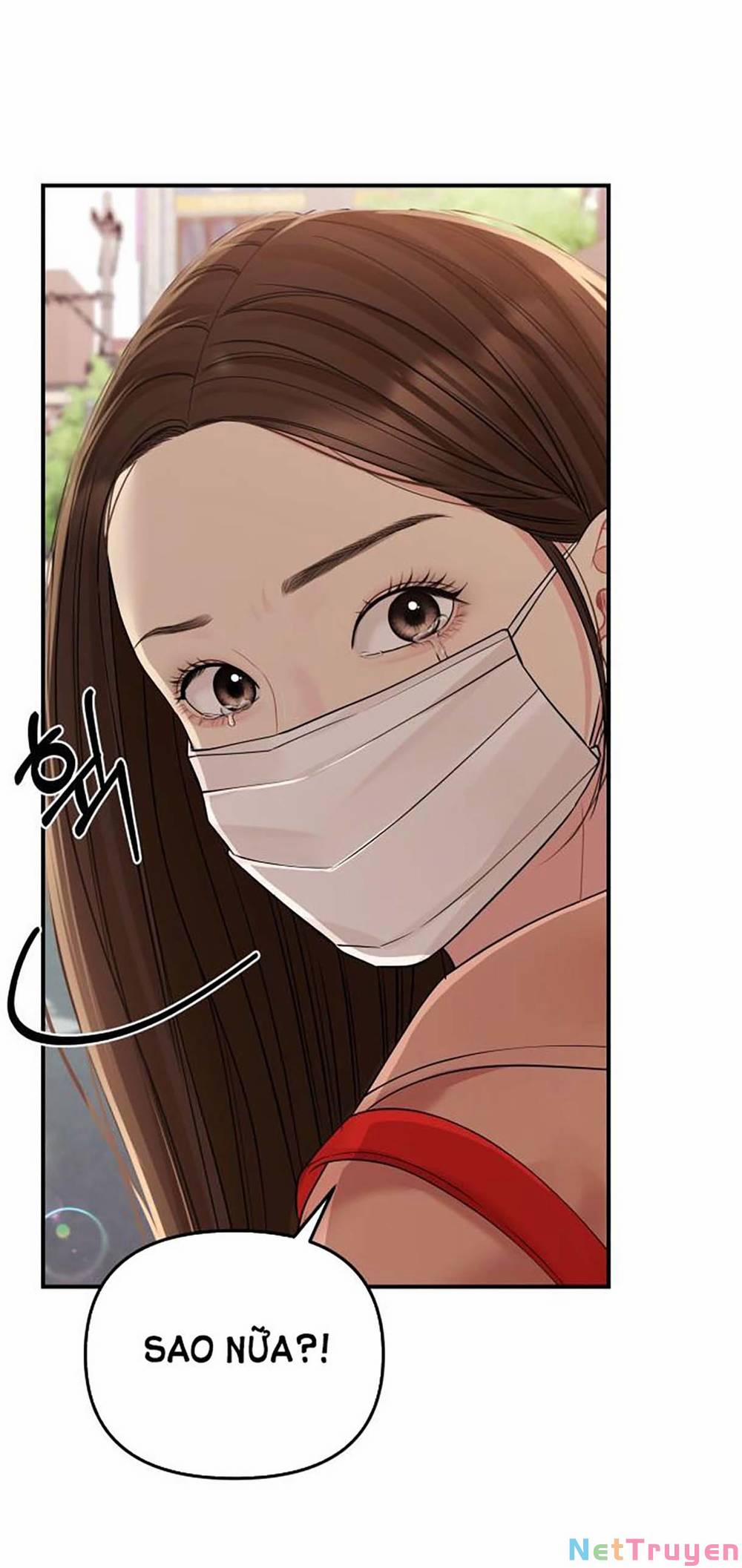 Gửi Em, Người Nuốt Trọn Vì Sao 106.2 trang 66