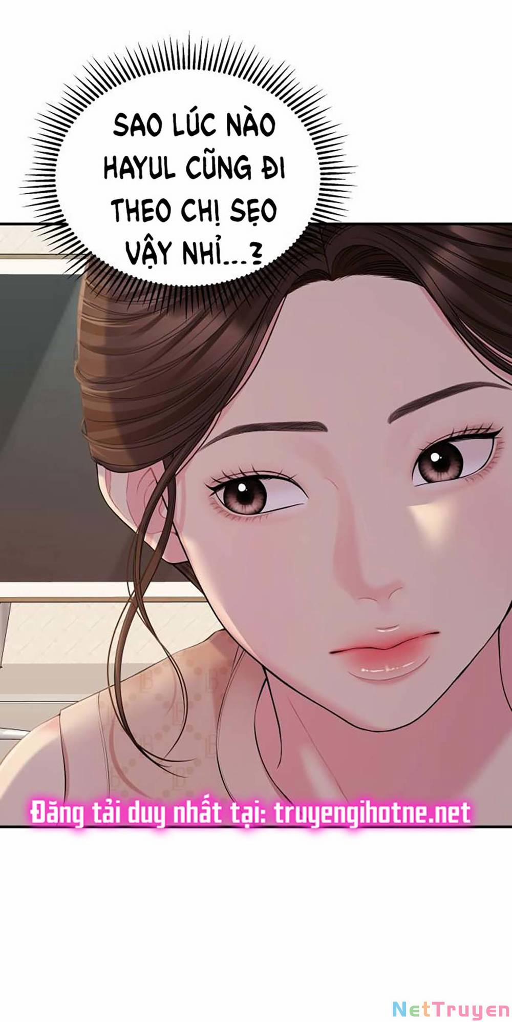 Gửi Em, Người Nuốt Trọn Vì Sao 108.1 trang 10