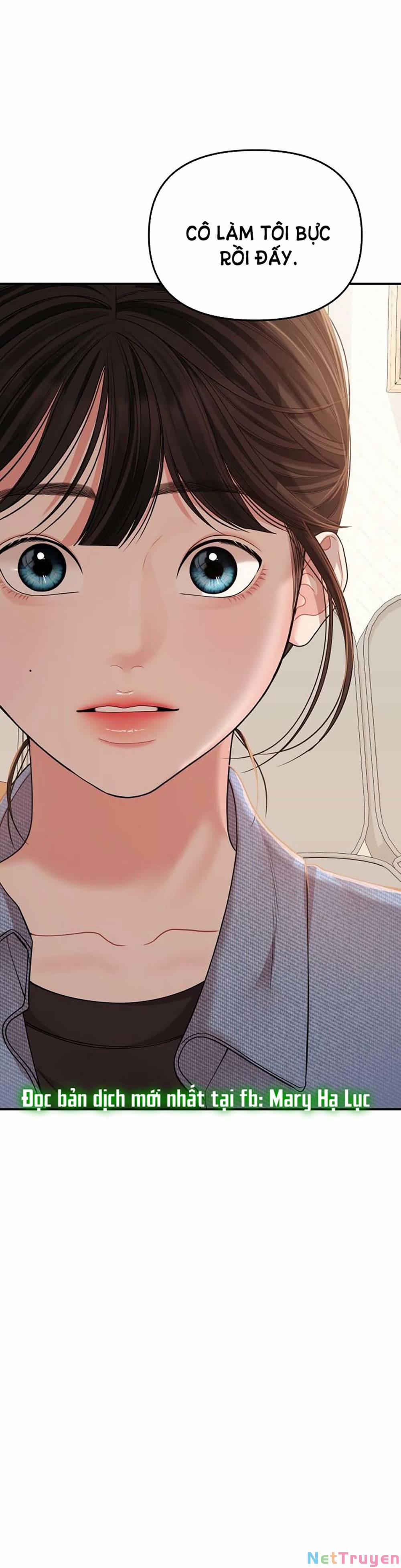 Gửi Em, Người Nuốt Trọn Vì Sao 108.1 trang 29