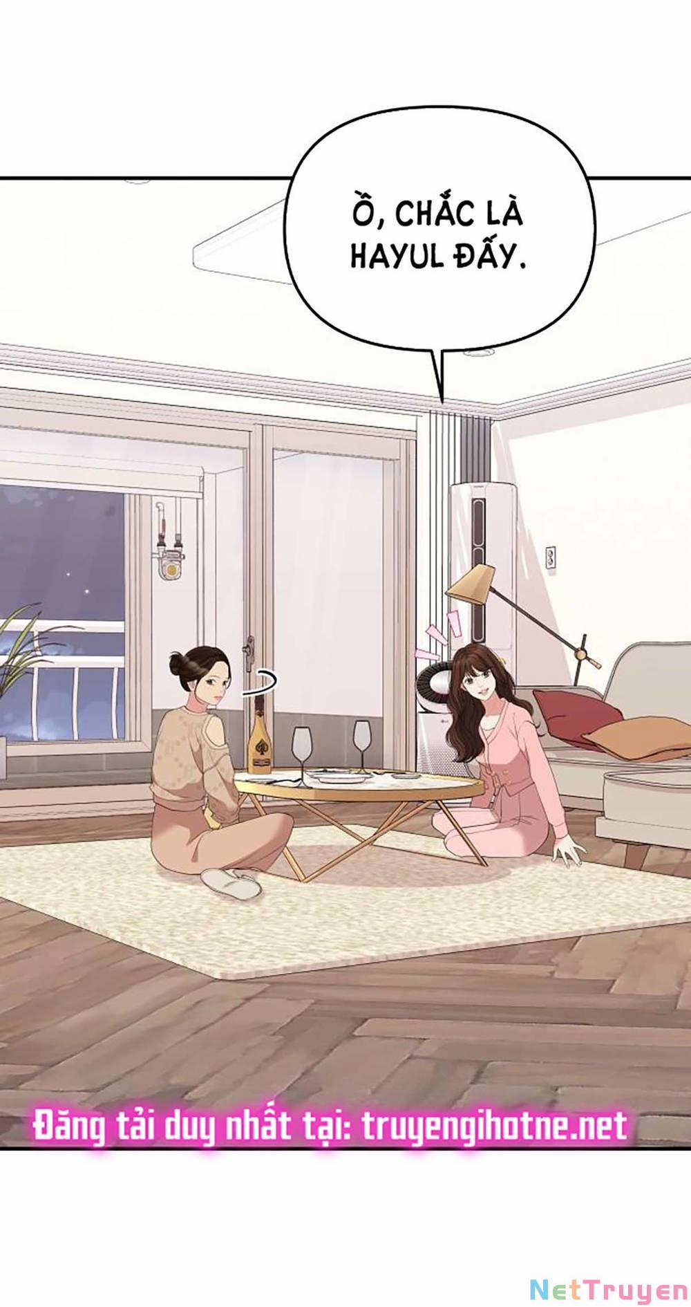 Gửi Em, Người Nuốt Trọn Vì Sao 108.1 trang 8