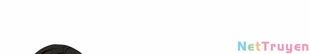 Gửi Em, Người Nuốt Trọn Vì Sao 108.2 trang 19