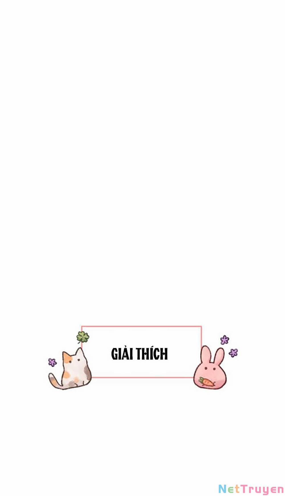 Gửi Em, Người Nuốt Trọn Vì Sao 108.2 trang 22