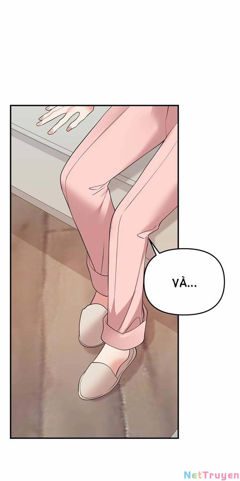 Gửi Em, Người Nuốt Trọn Vì Sao 108.2 trang 35