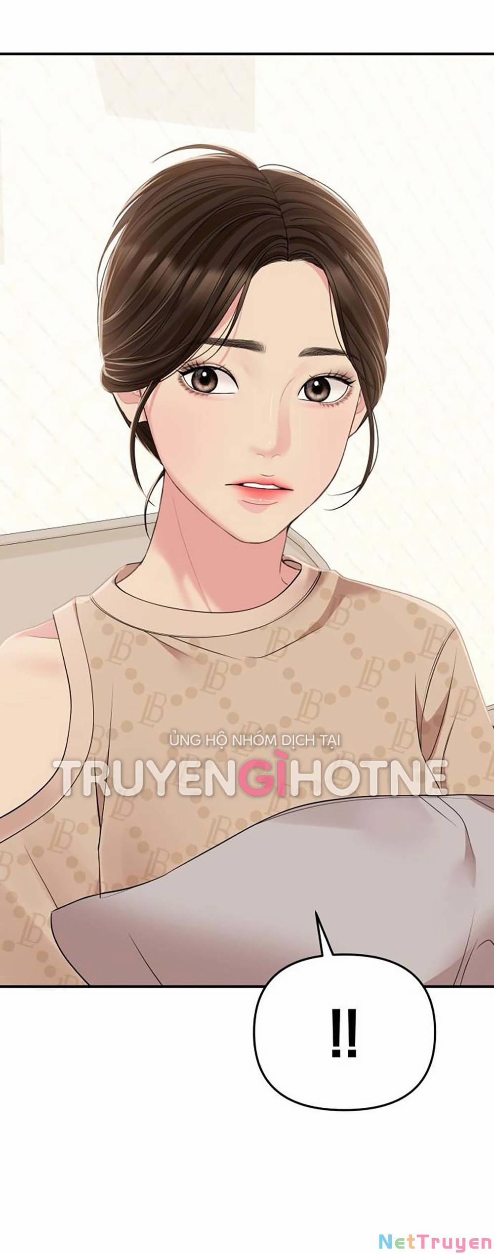 Gửi Em, Người Nuốt Trọn Vì Sao 108.2 trang 37