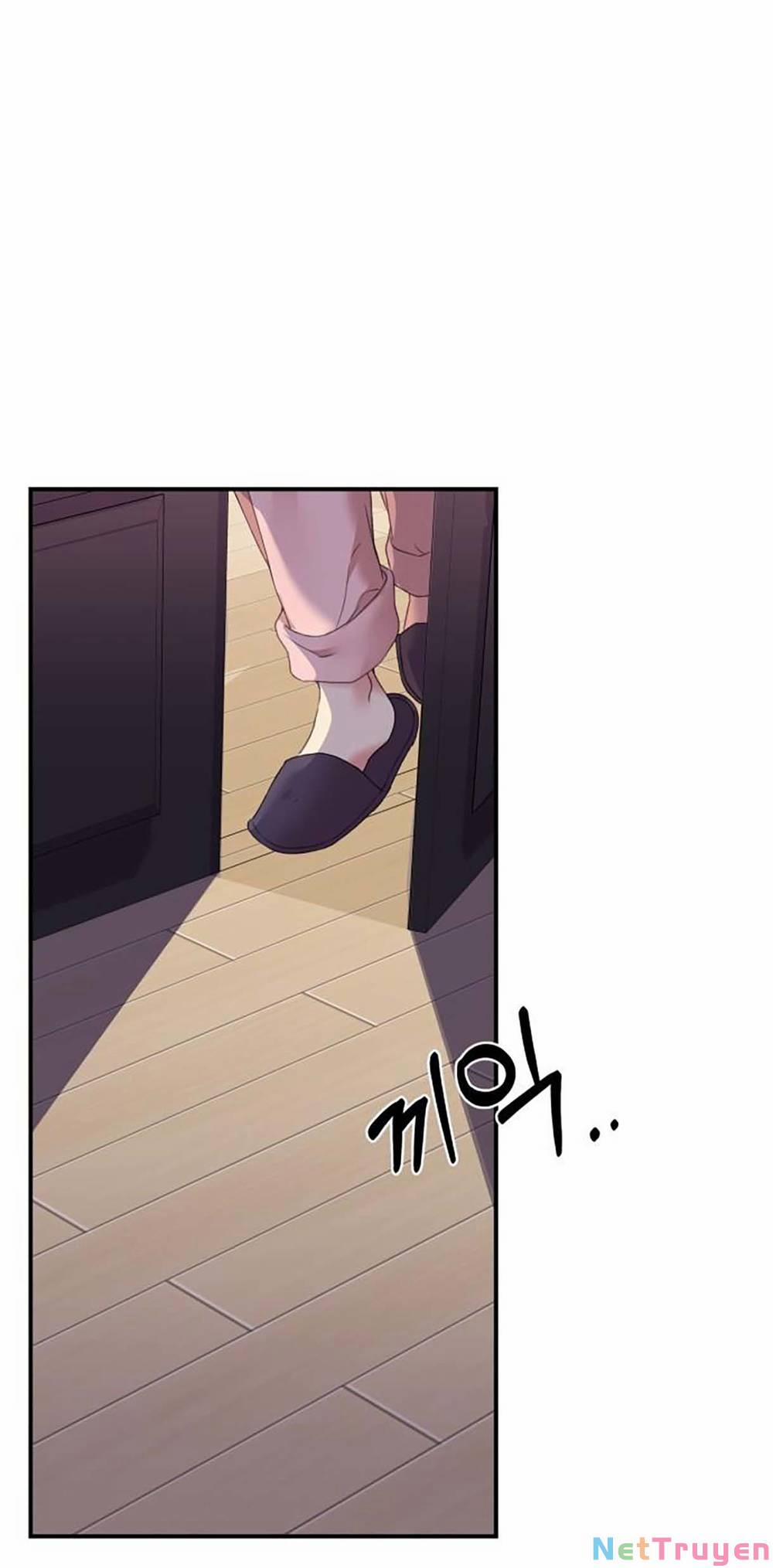 Gửi Em, Người Nuốt Trọn Vì Sao 108.2 trang 41