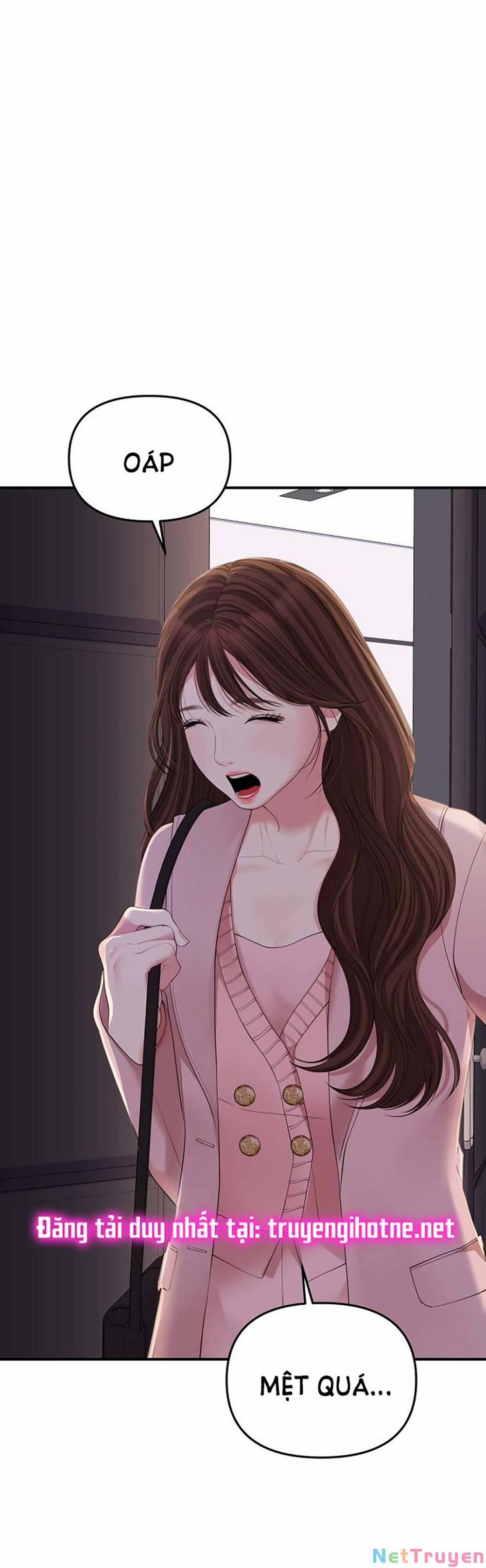 Gửi Em, Người Nuốt Trọn Vì Sao 108.2 trang 42