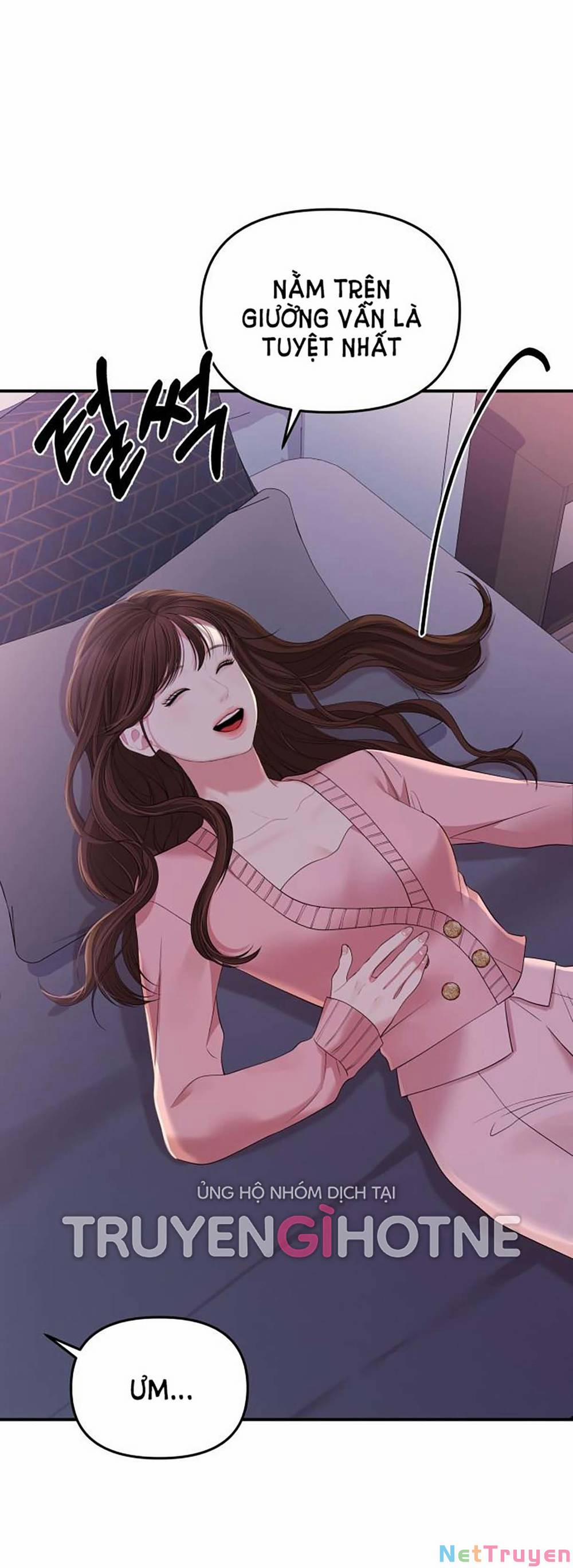 Gửi Em, Người Nuốt Trọn Vì Sao 108.2 trang 44