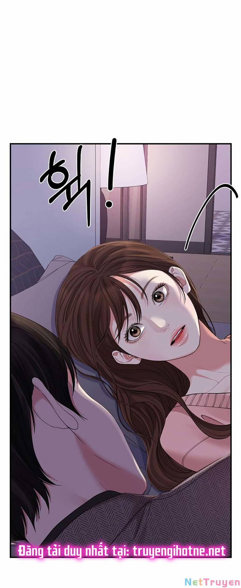 Gửi Em, Người Nuốt Trọn Vì Sao 108.2 trang 46
