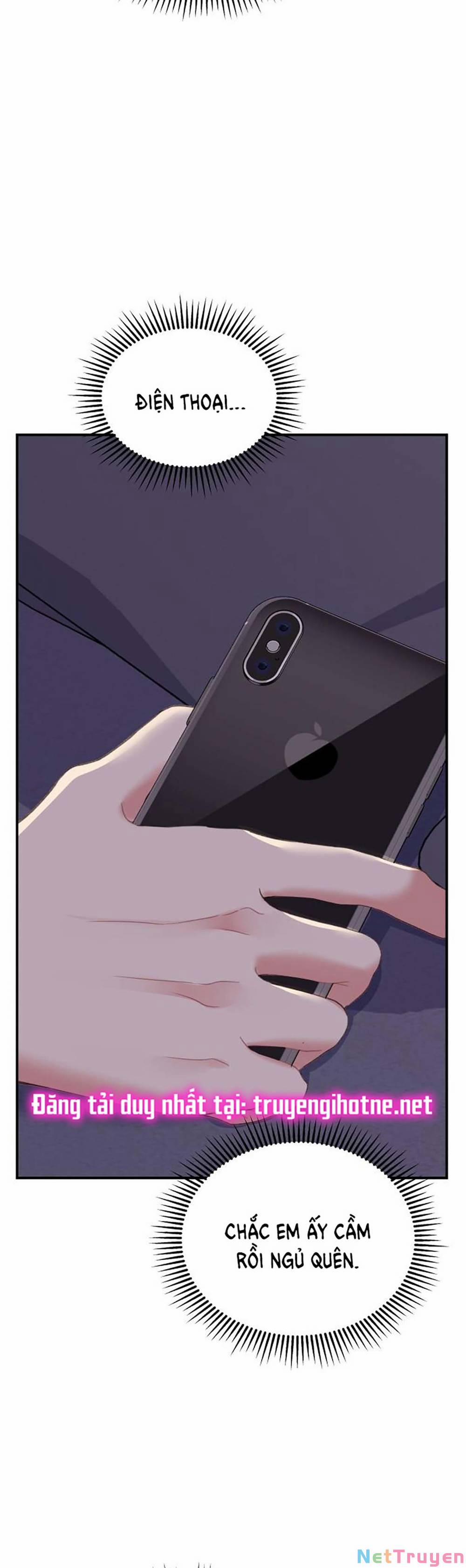 Gửi Em, Người Nuốt Trọn Vì Sao 108.2 trang 48