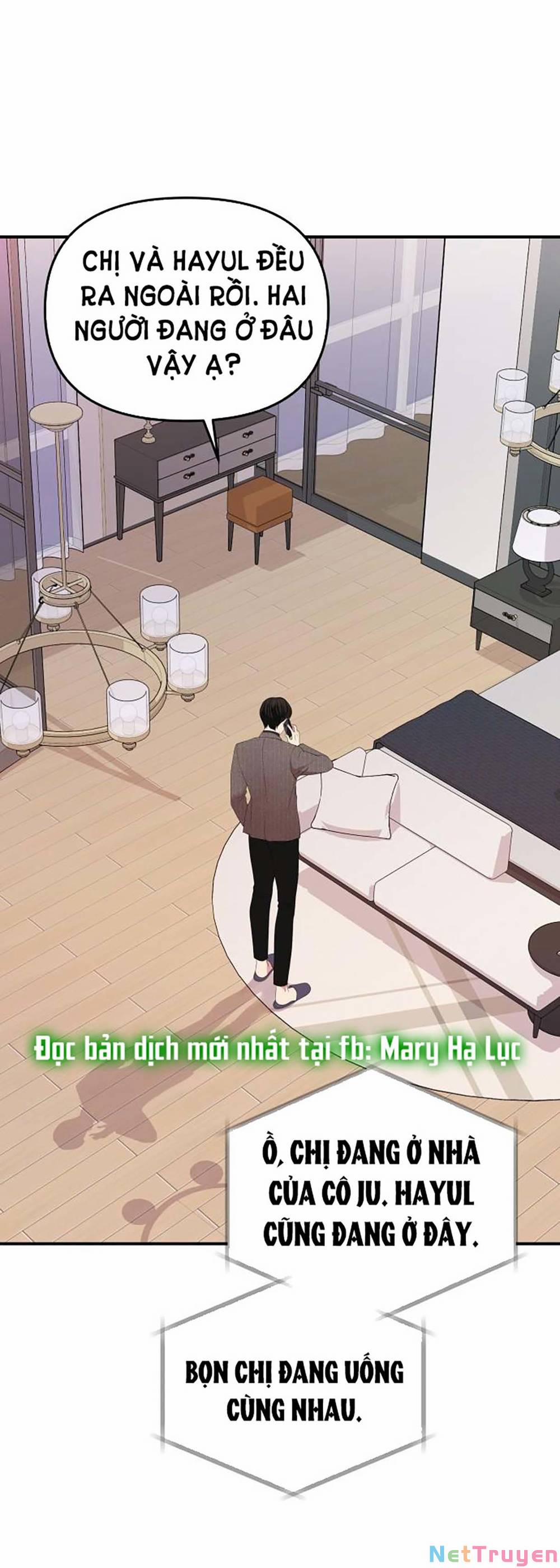 Gửi Em, Người Nuốt Trọn Vì Sao 108.2 trang 5