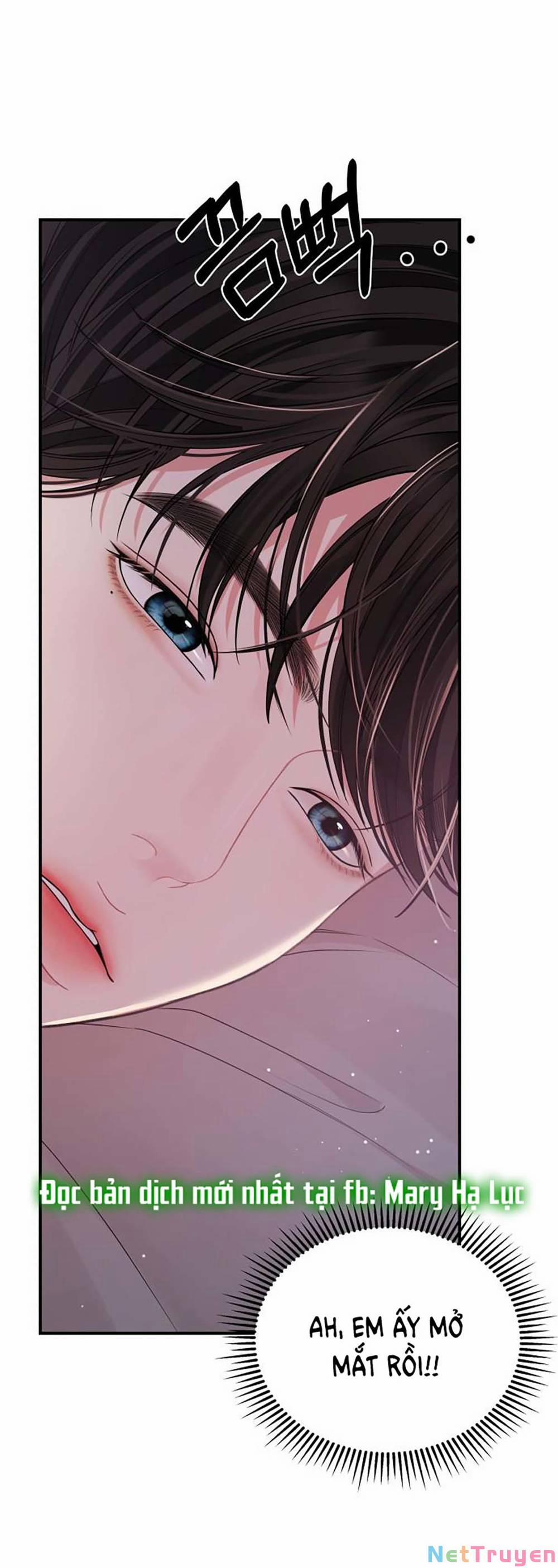 Gửi Em, Người Nuốt Trọn Vì Sao 108.2 trang 50