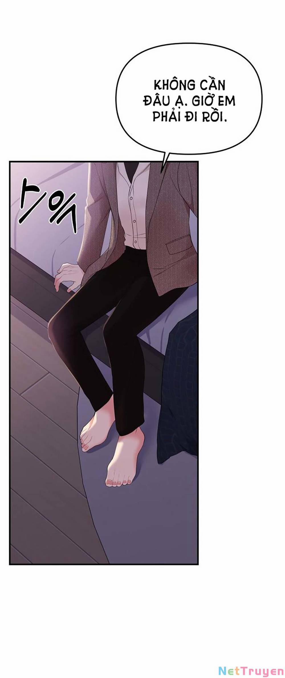 Gửi Em, Người Nuốt Trọn Vì Sao 108.2 trang 55