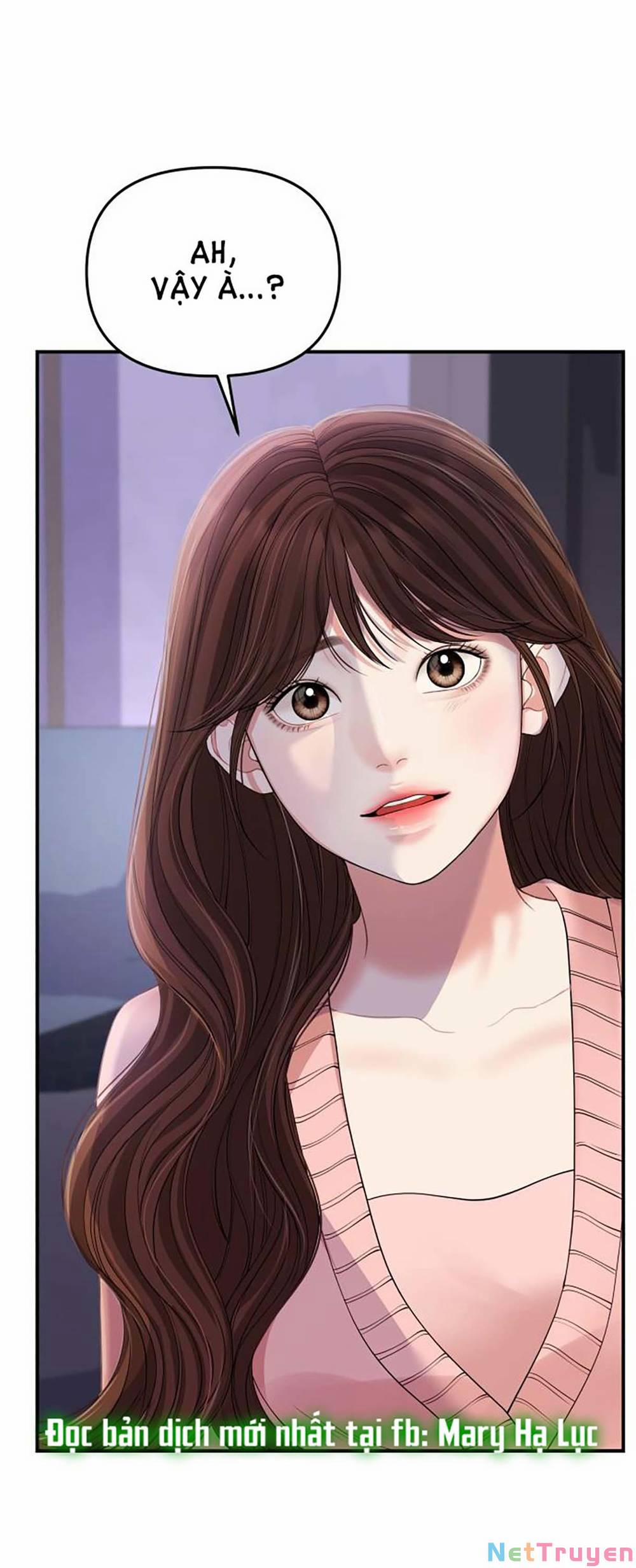 Gửi Em, Người Nuốt Trọn Vì Sao 108.2 trang 56