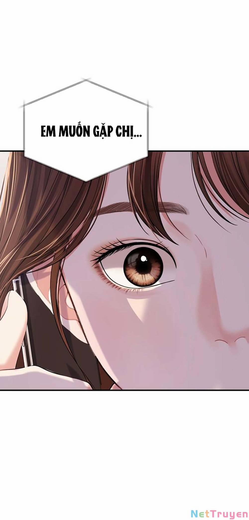Gửi Em, Người Nuốt Trọn Vì Sao 108.2 trang 7