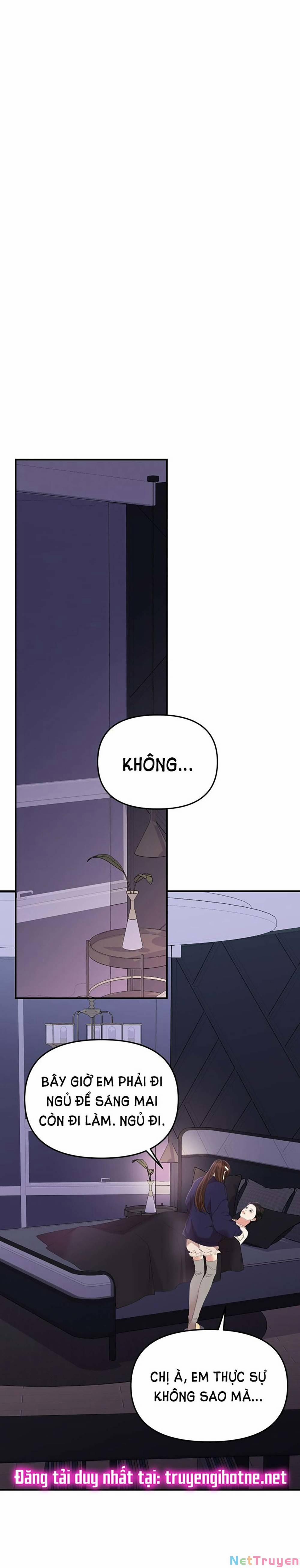 Gửi Em, Người Nuốt Trọn Vì Sao 109.2 trang 10