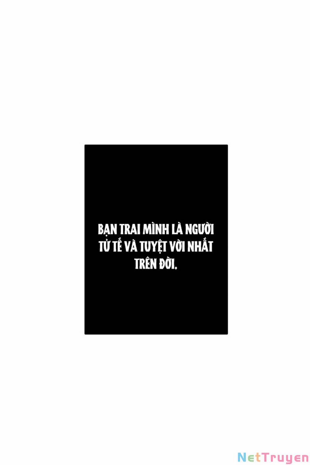 Gửi Em, Người Nuốt Trọn Vì Sao 110.1 trang 15