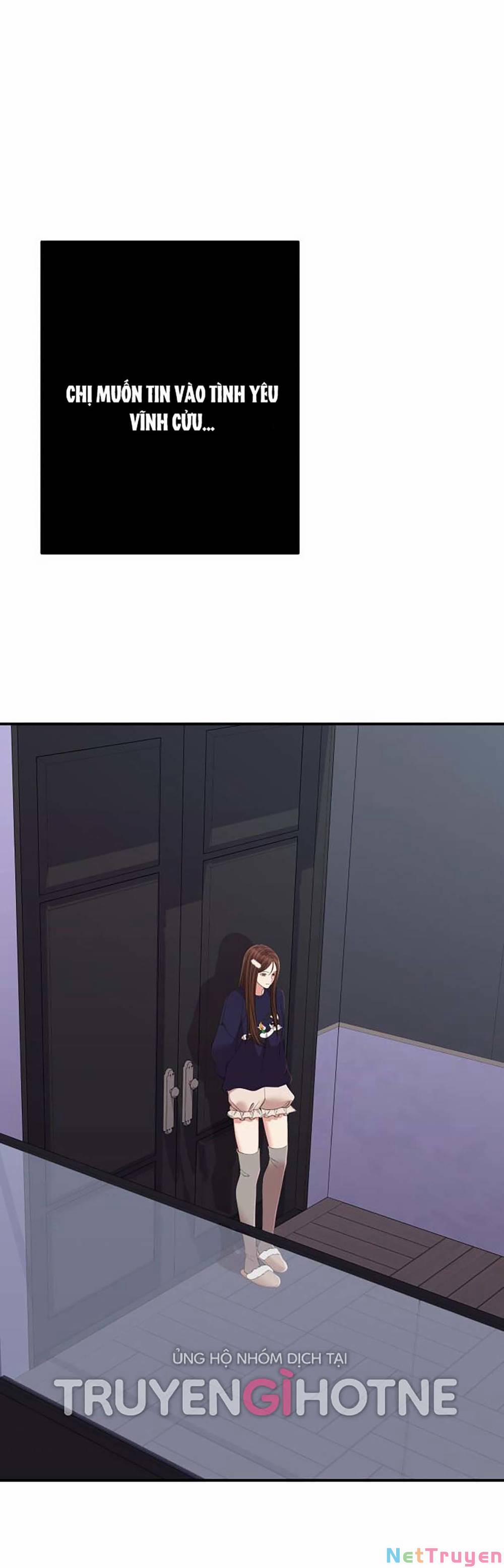 Gửi Em, Người Nuốt Trọn Vì Sao 110.1 trang 18