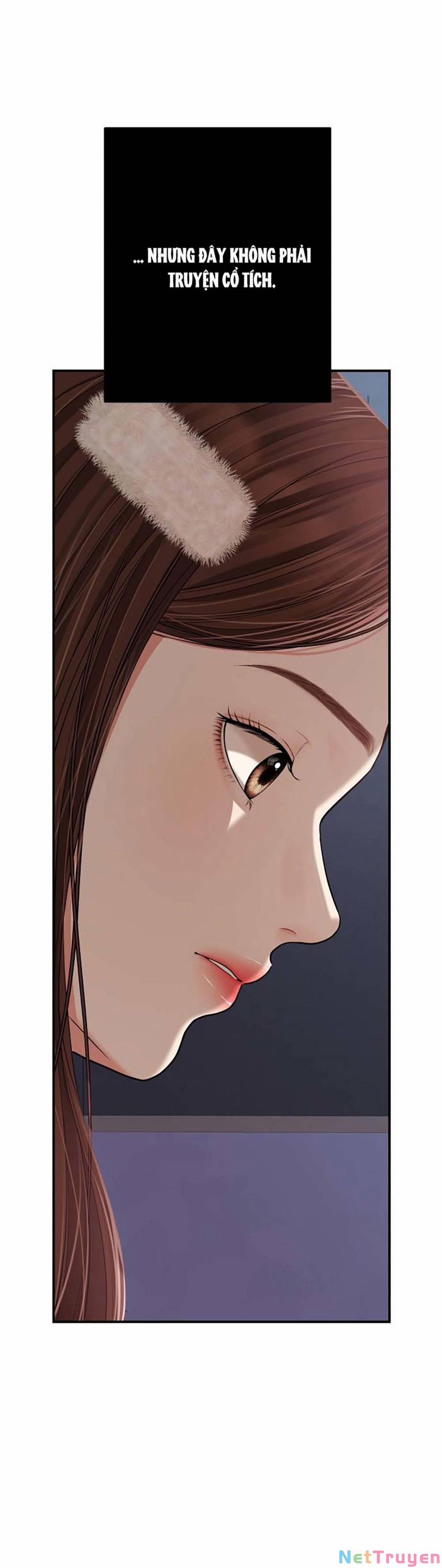 Gửi Em, Người Nuốt Trọn Vì Sao 110.1 trang 19