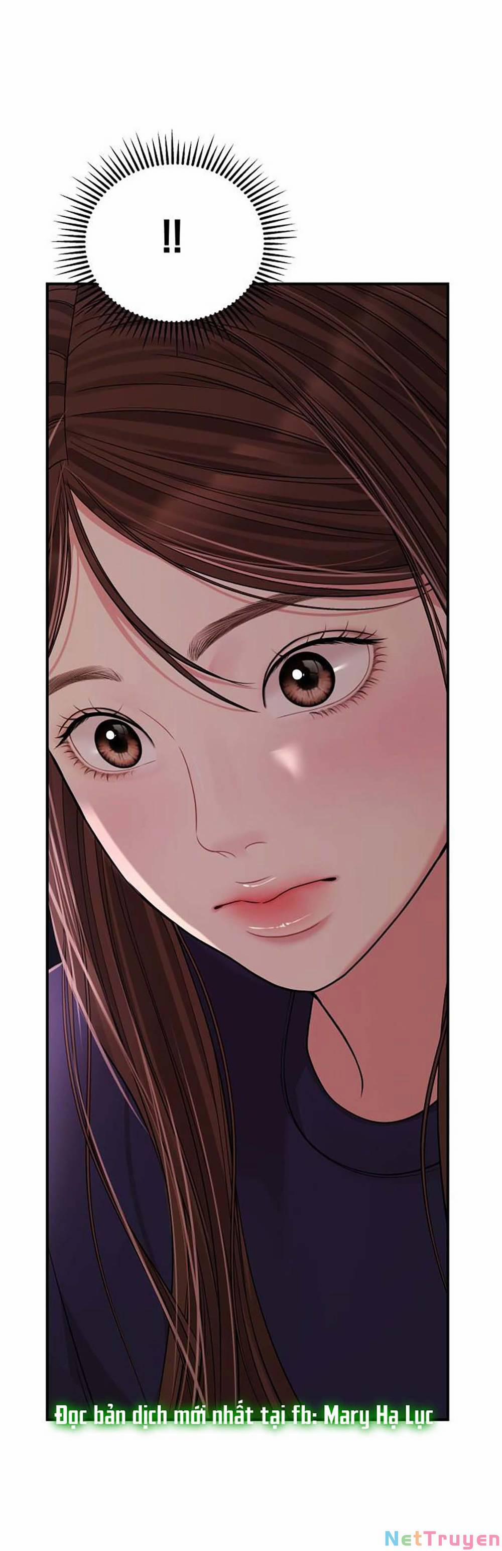 Gửi Em, Người Nuốt Trọn Vì Sao 110.1 trang 3