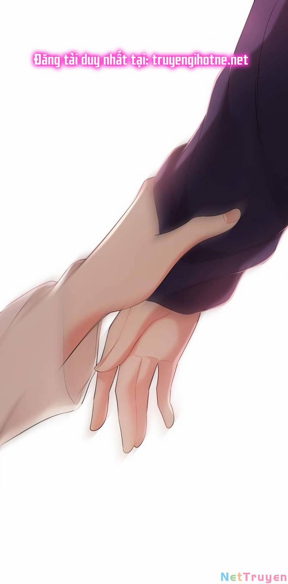 Gửi Em, Người Nuốt Trọn Vì Sao 110.1 trang 6