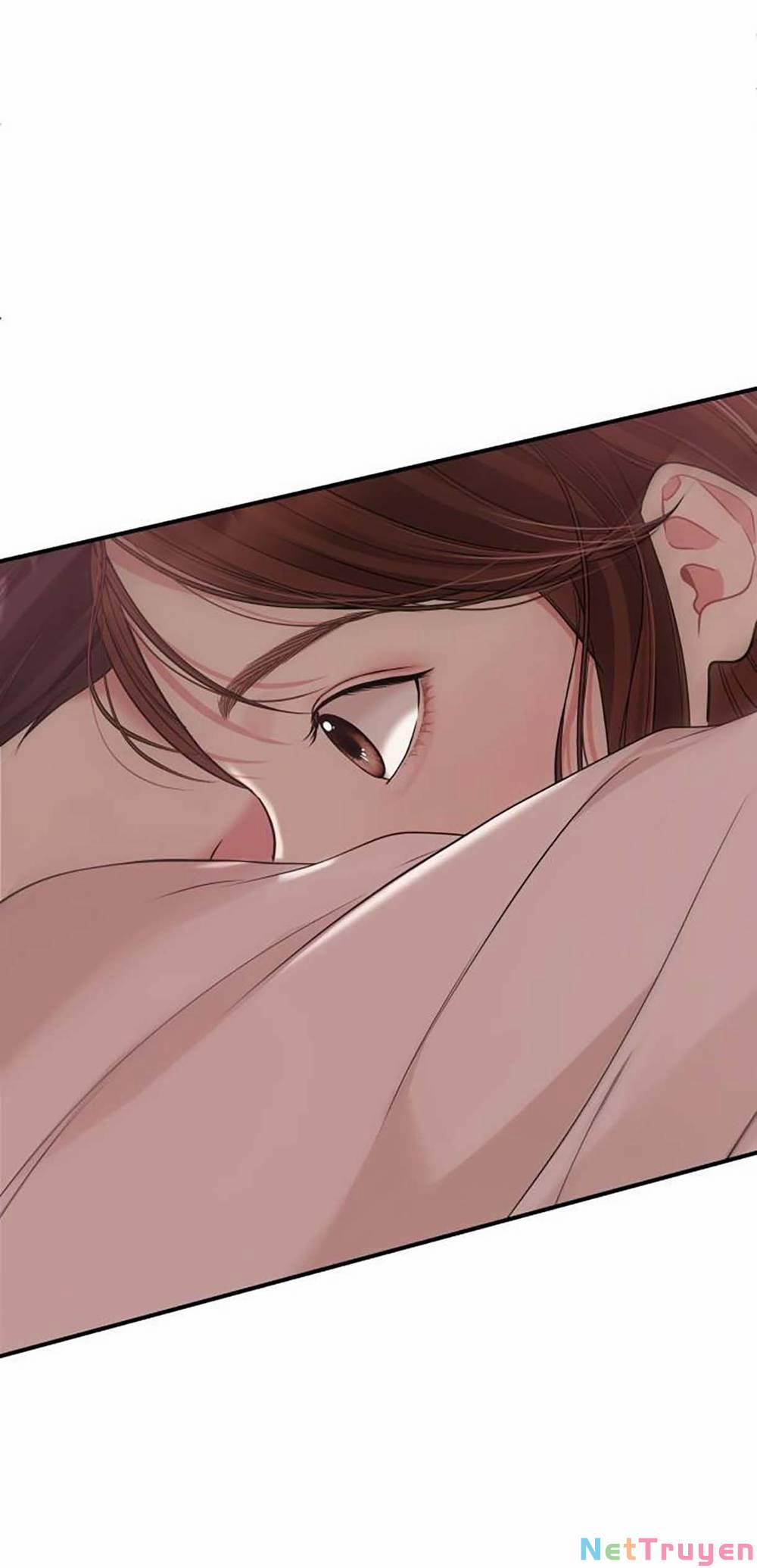 Gửi Em, Người Nuốt Trọn Vì Sao 110.1 trang 7