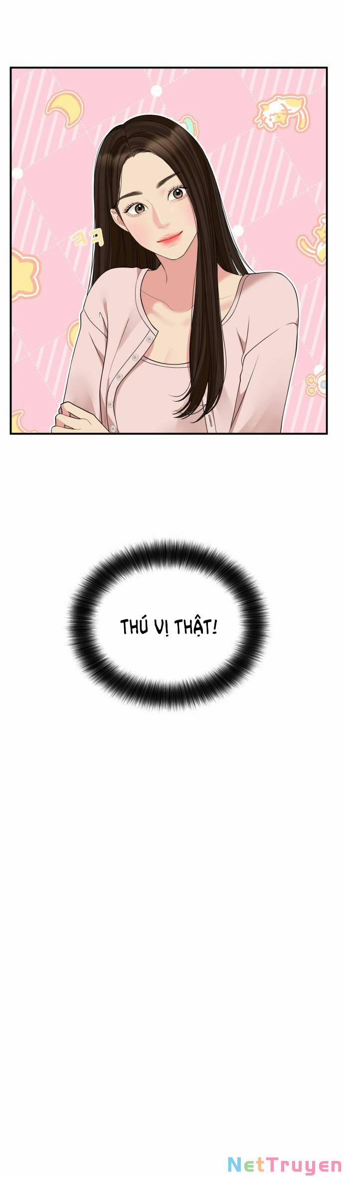 Gửi Em, Người Nuốt Trọn Vì Sao 117.1 trang 13