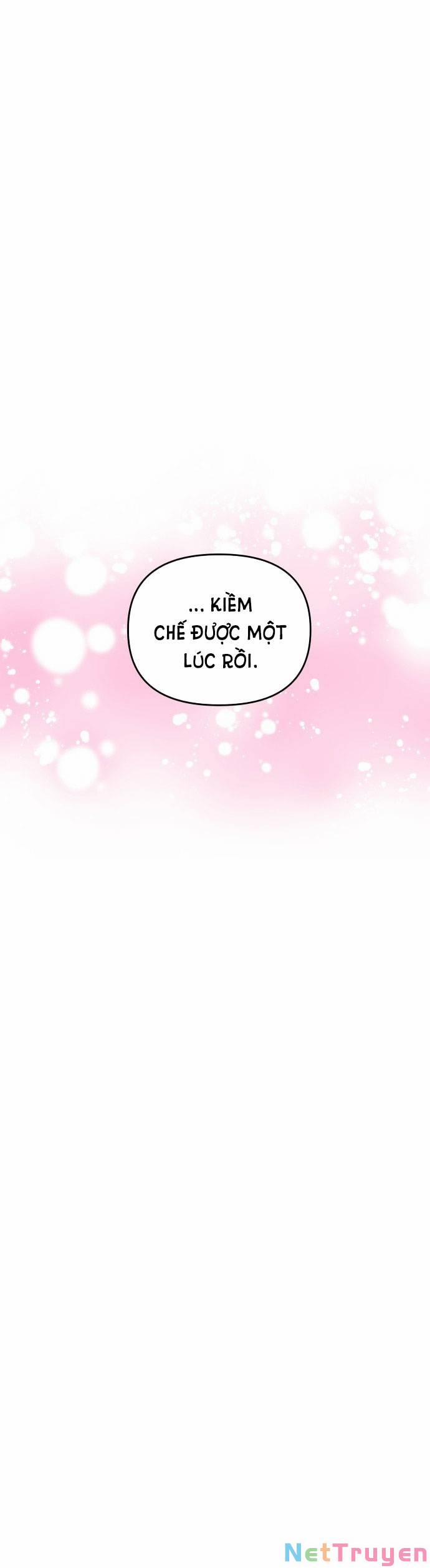 Gửi Em, Người Nuốt Trọn Vì Sao 117.2 trang 14