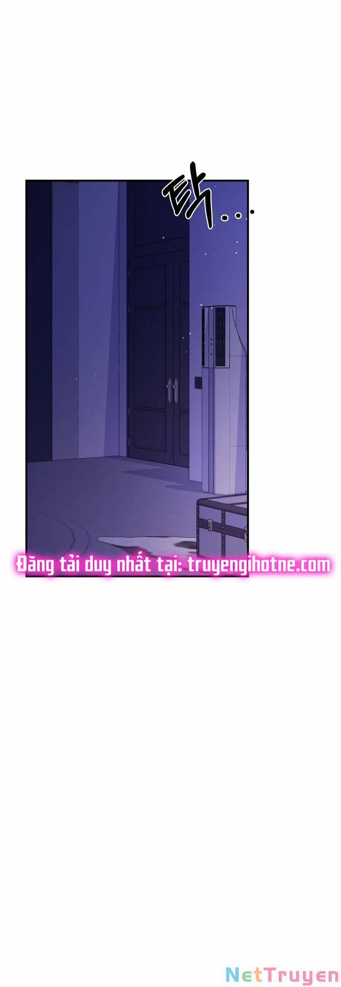 Gửi Em, Người Nuốt Trọn Vì Sao 117.2 trang 18