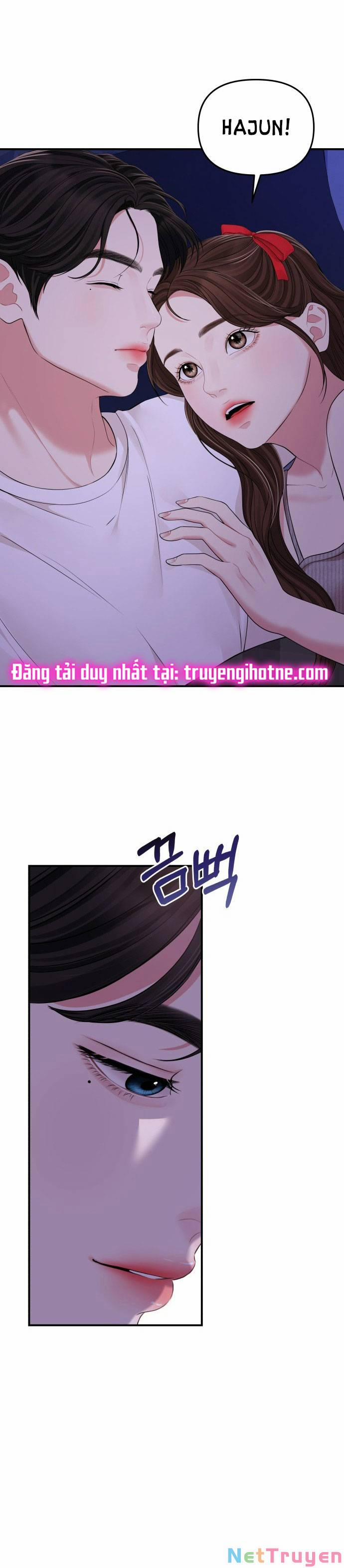 Gửi Em, Người Nuốt Trọn Vì Sao 117.2 trang 2