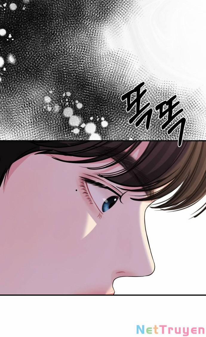 Gửi Em, Người Nuốt Trọn Vì Sao 117.2 trang 28