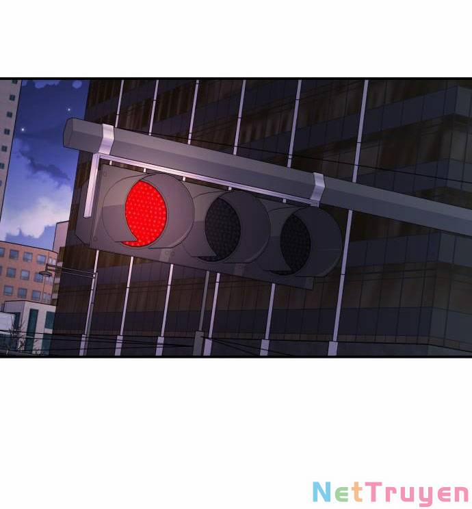 Gửi Em, Người Nuốt Trọn Vì Sao 118.1 trang 2