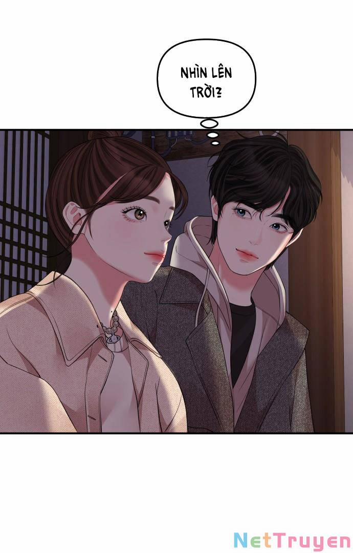 Gửi Em, Người Nuốt Trọn Vì Sao 118.1 trang 24