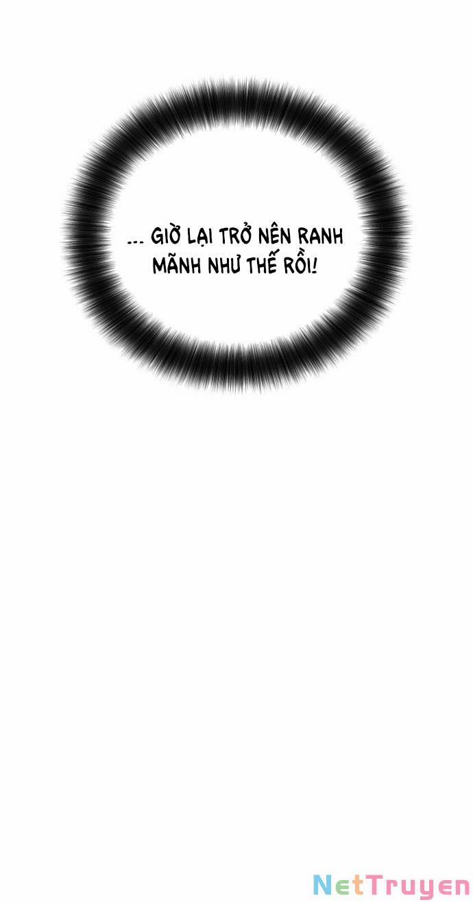 Gửi Em, Người Nuốt Trọn Vì Sao 118.1 trang 9