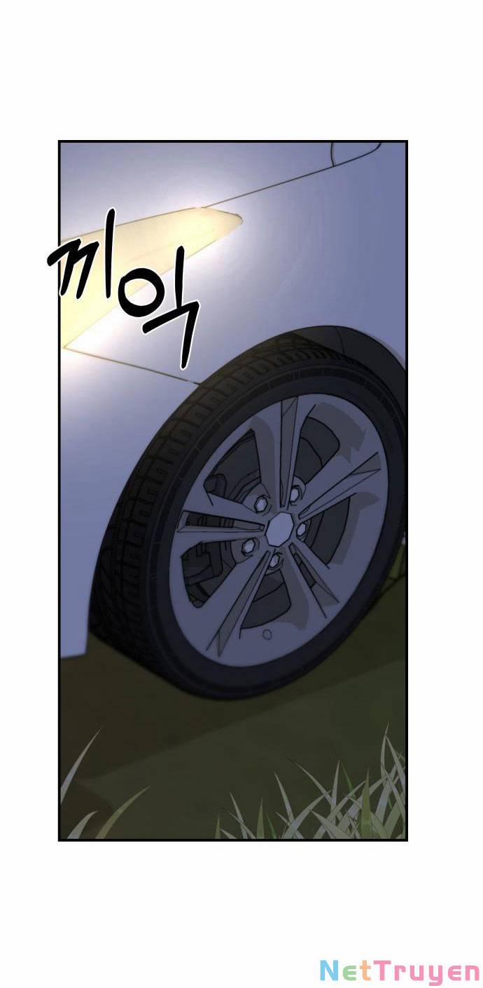 Gửi Em, Người Nuốt Trọn Vì Sao 118.2 trang 10