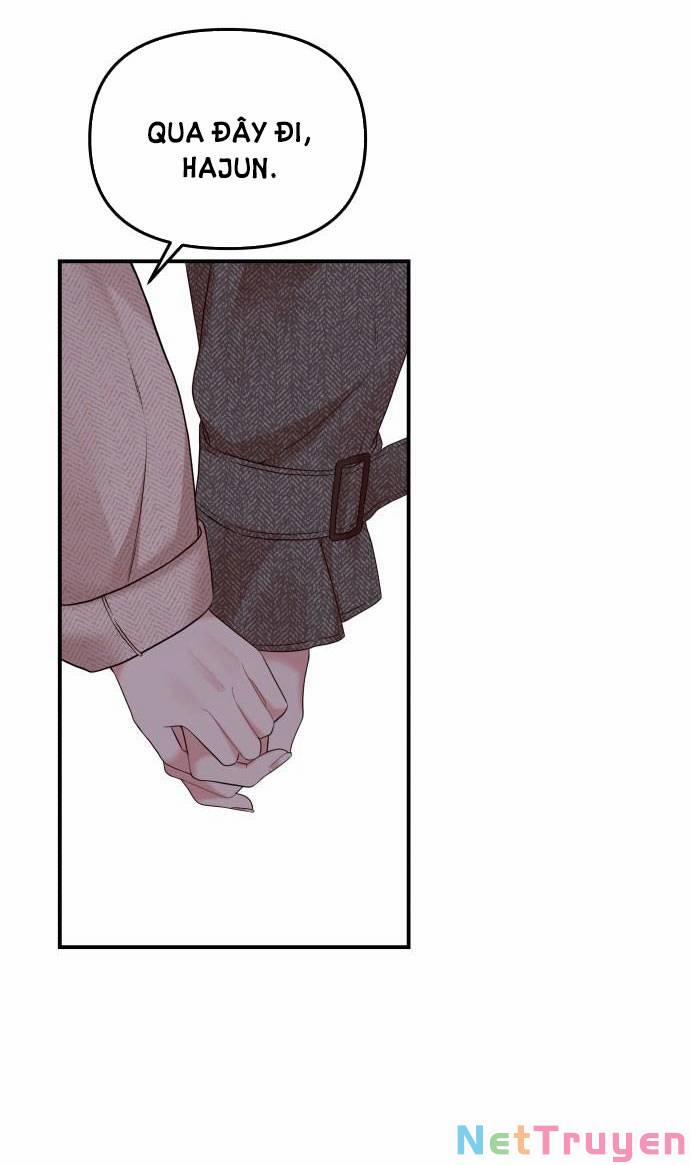 Gửi Em, Người Nuốt Trọn Vì Sao 118.2 trang 19