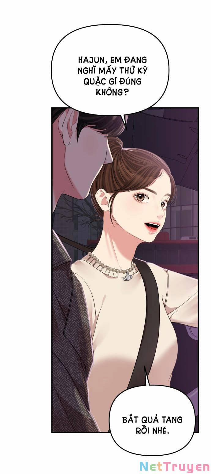 Gửi Em, Người Nuốt Trọn Vì Sao 118.2 trang 3
