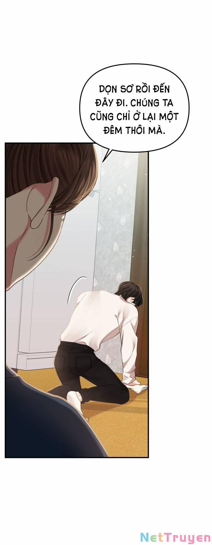 Gửi Em, Người Nuốt Trọn Vì Sao 119.1 trang 5