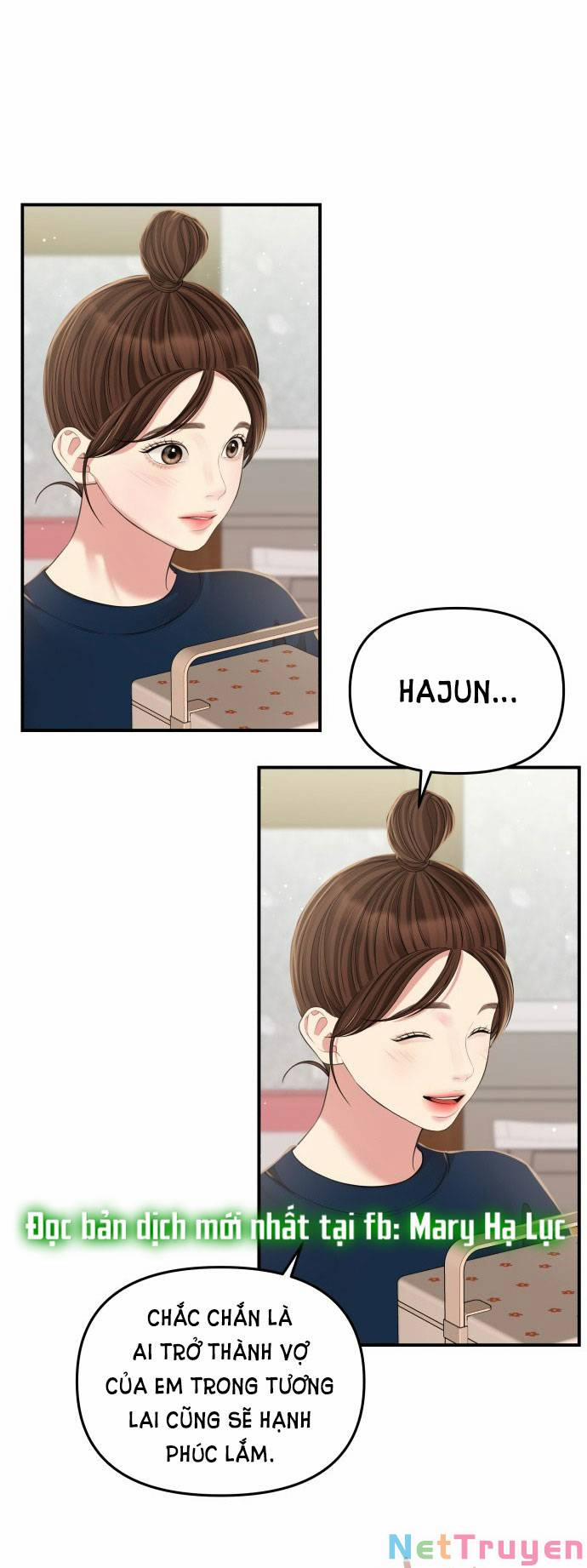 Gửi Em, Người Nuốt Trọn Vì Sao 119.1 trang 9