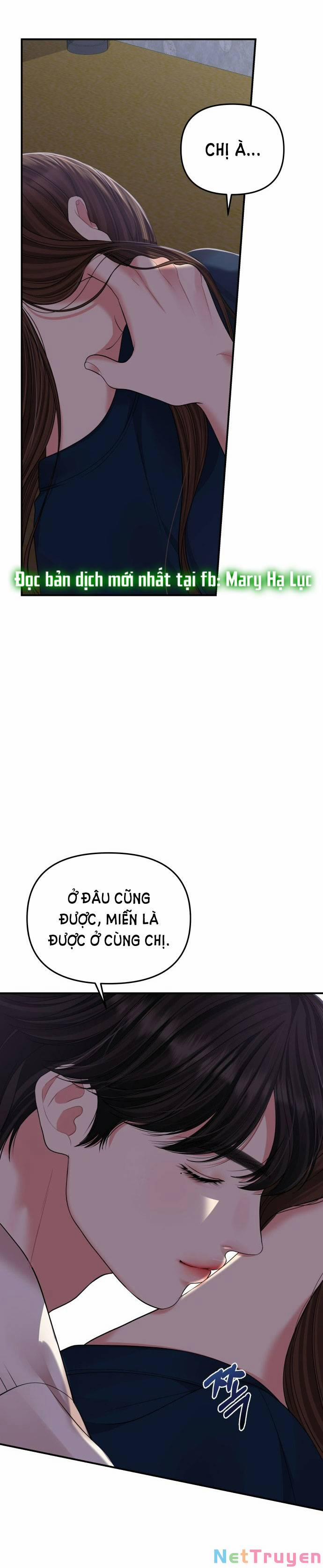 Gửi Em, Người Nuốt Trọn Vì Sao 119.2 trang 14