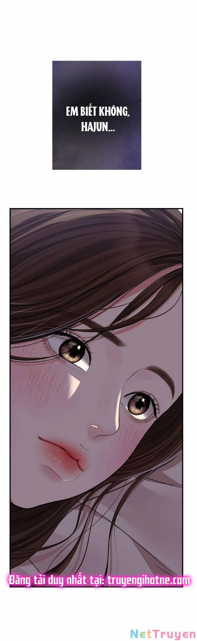 Gửi Em, Người Nuốt Trọn Vì Sao 119.2 trang 16