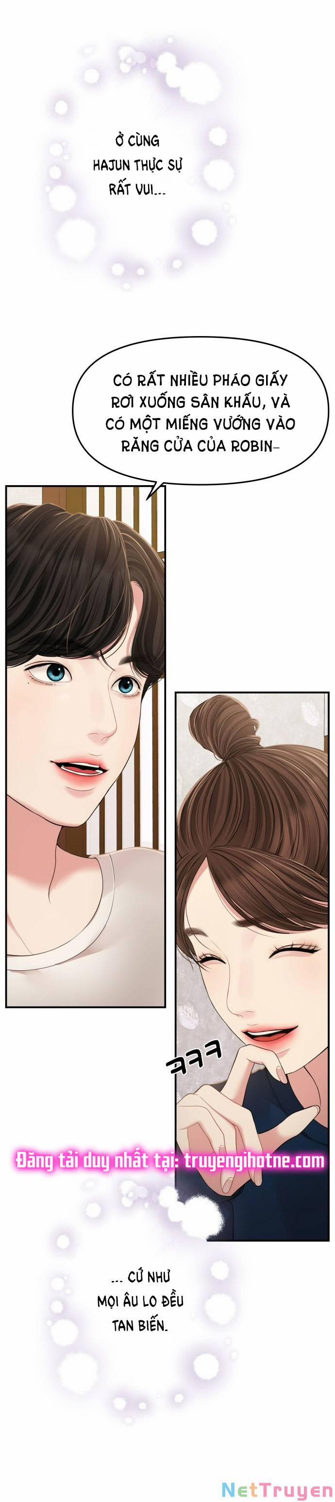 Gửi Em, Người Nuốt Trọn Vì Sao 119.2 trang 4