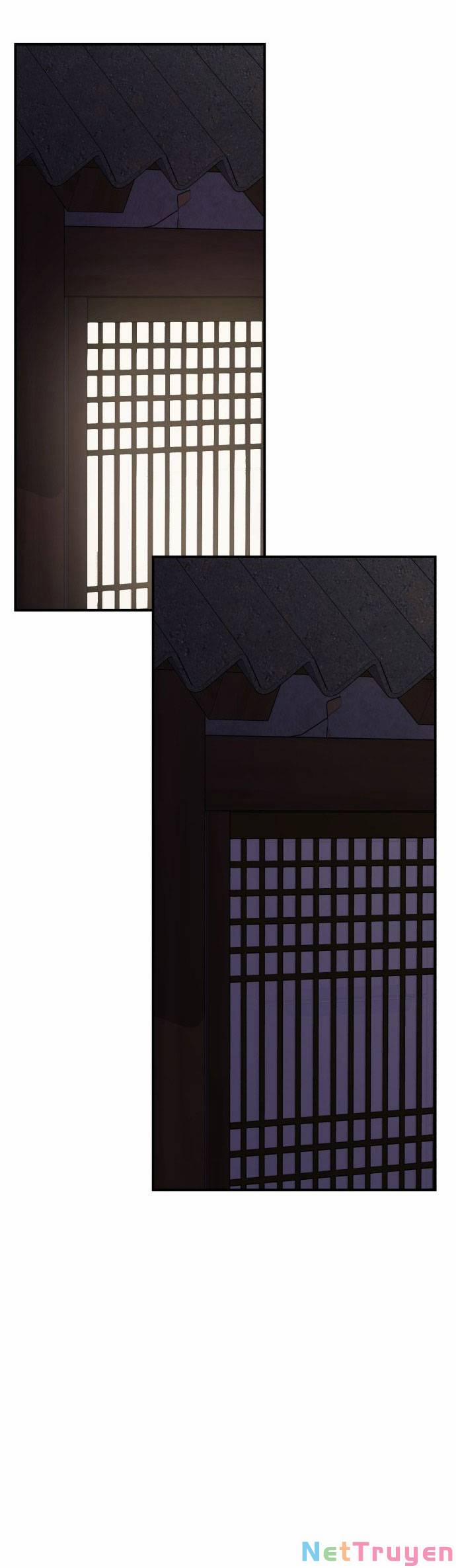 Gửi Em, Người Nuốt Trọn Vì Sao 119.2 trang 6