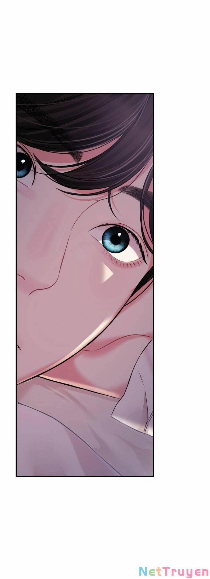 Gửi Em, Người Nuốt Trọn Vì Sao 119.2 trang 9