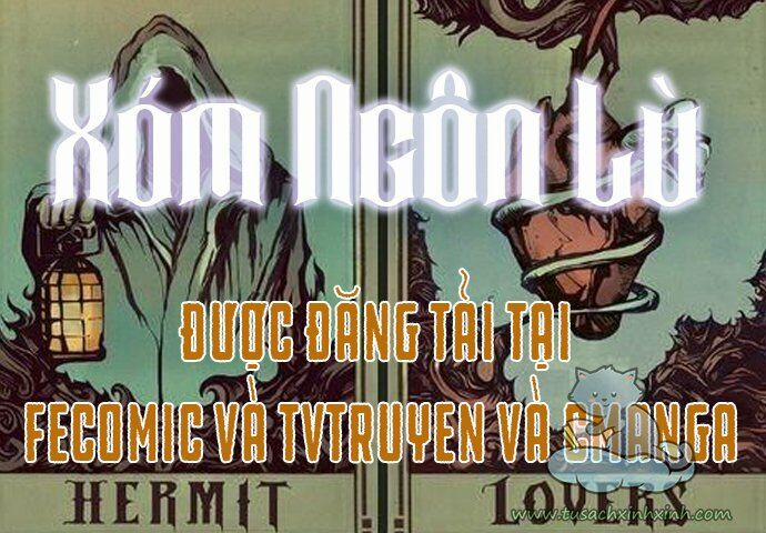 Gửi Em, Người Nuốt Trọn Vì Sao 13 trang 0