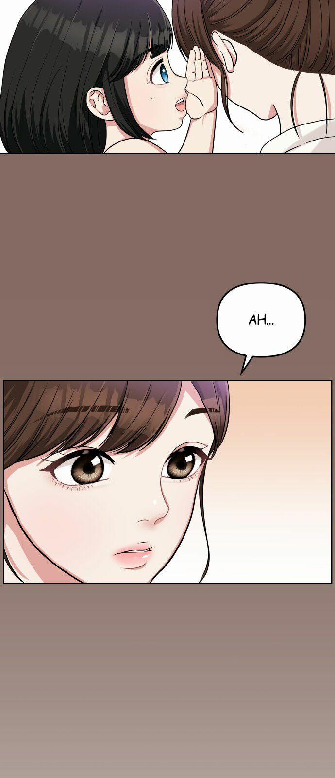 Gửi Em, Người Nuốt Trọn Vì Sao 2 trang 24