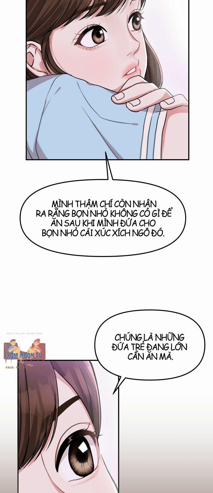 Gửi Em, Người Nuốt Trọn Vì Sao 2 trang 3