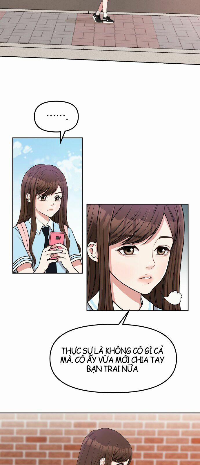 Gửi Em, Người Nuốt Trọn Vì Sao 2 trang 46